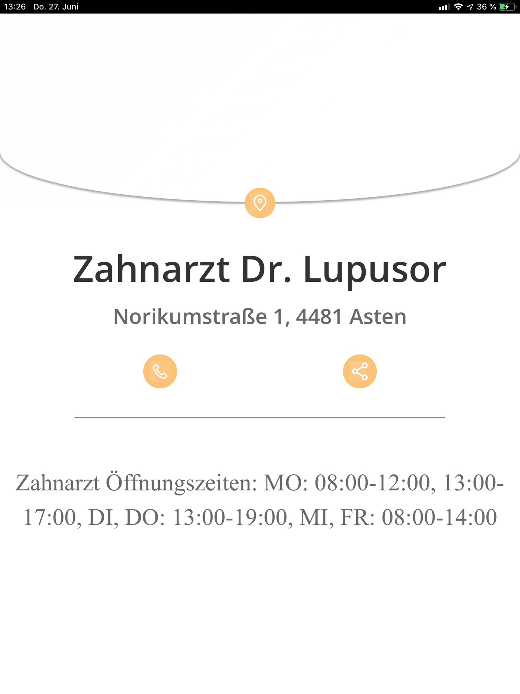 Asten Official App screenshot 12