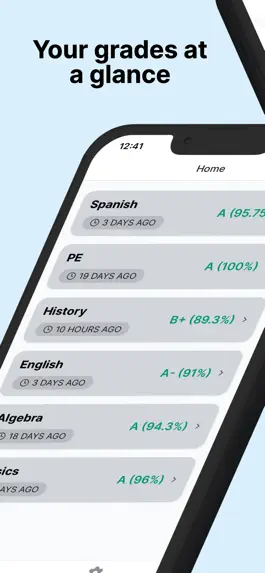 Game screenshot Bessy mod apk
