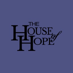 The House of Hope Hemingway