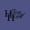 Welcome to the House of Hope, Hopewell AME Church