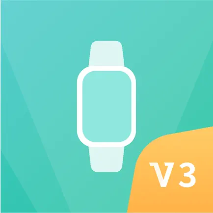 Band V3 Читы