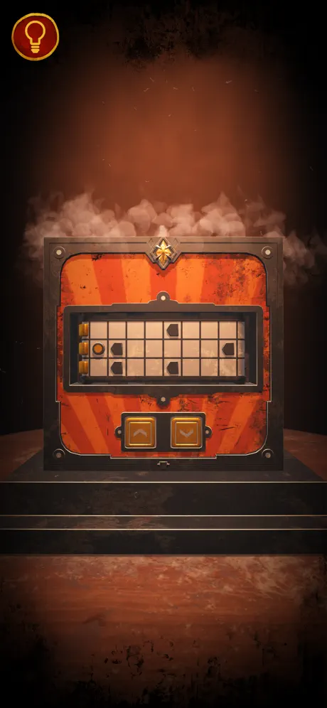 The Jackbox
