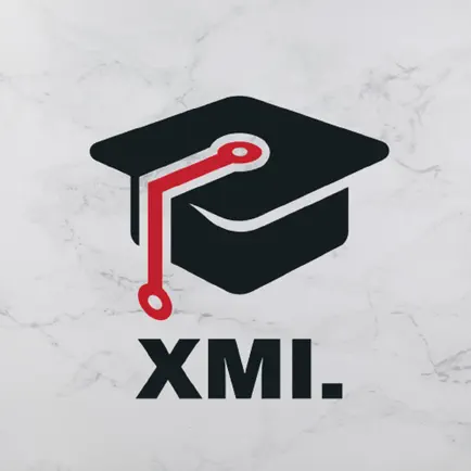 XML Tutorial - Simplified Читы