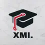 XML Tutorial - Simplified