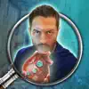 Time Trap: Hidden Object Games contact information