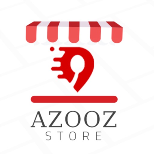 Azooz Store - عزوز متجر