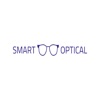 Smart Optical icon