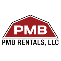 PMB Rentals Customer Portal