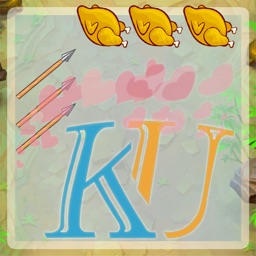 KuTe Roasted Chicken