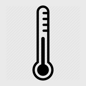 螢幕擷取畫面 (1) LHT65 TTN Interface