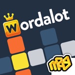 Download Wordalot – Picture Crossword app