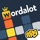 Wordalot – Picture Crossword
