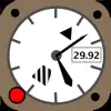 Similar AvAltimeter Apps