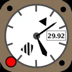 AvAltimeter App Problems