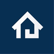IP-Symcon Mobile