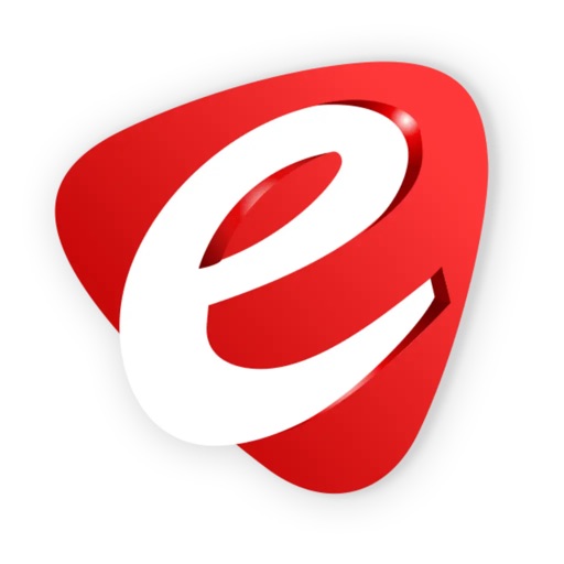 Escola Digital Professor