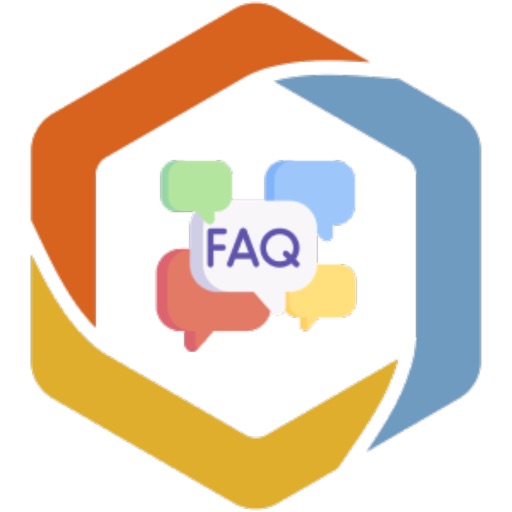 Amputation - was nun? - AppWisp.com