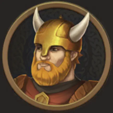 Northern Tale 6 Cheats