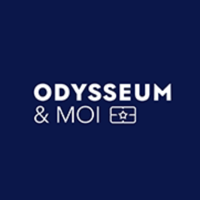 Odysseum and Moi