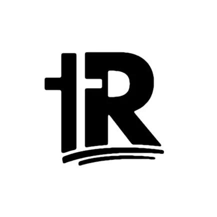 River of Life Church VA Cheats