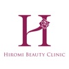 HIROMI BEAUTY CLINIC icon