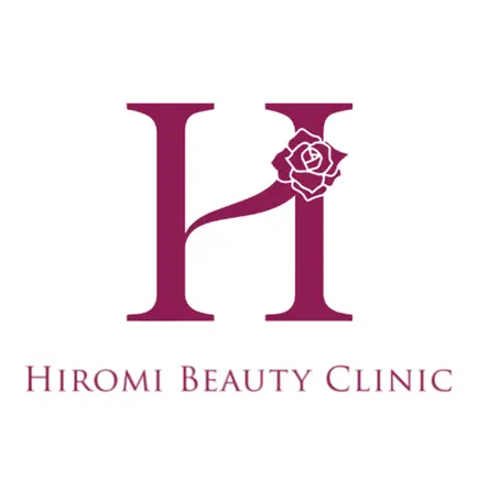 HIROMI BEAUTY CLINIC Читы