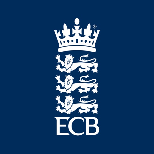 England Cricket