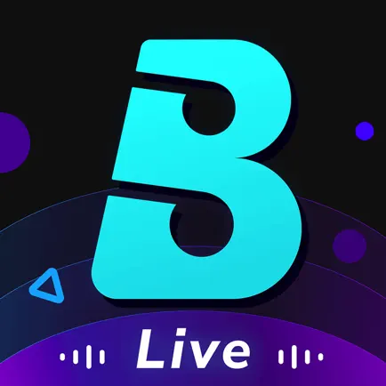 Boomplay: Music & Live Stream Читы