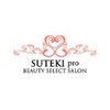 Beauty Select Salon SUTEKI pro icon