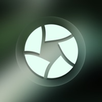 ProCam logo