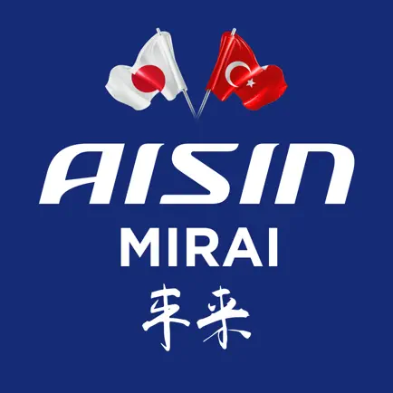 Aisin Mirai Cheats