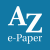 Allgäuer Zeitung e-Paper - Allgäuer Zeitungsverlag GmbH