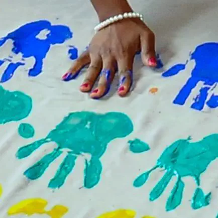 Peace Church UM Cheats