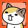 Headbang Cat Shutter Chance icon