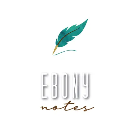 EBONY NOTES Читы