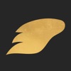 Birdy Club icon