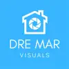 Dre Mar Visuals contact information