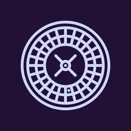 Roulette: Session Statistics