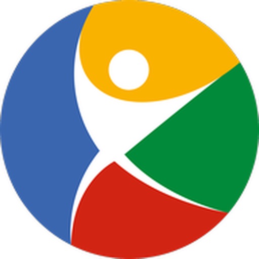 Hindustan Wellness - AppWisp.com