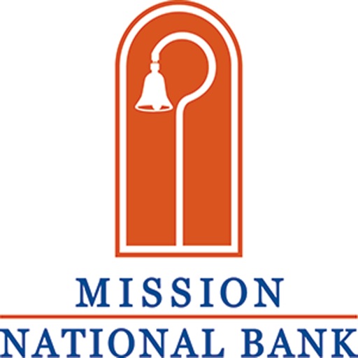 Mission National Bank Business