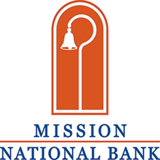 Mission National Bank Business