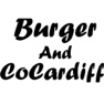 Get Burger and Co for iOS, iPhone, iPad Aso Report