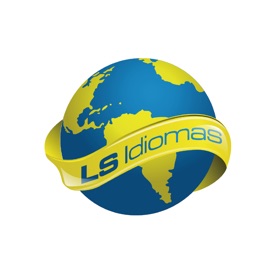 螢幕擷取畫面 (5) LS Idiomas
