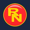 RedeNet EVS icon