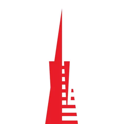 Transamerica Retirement App Cheats