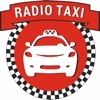 Icon Radio Taxi