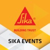 SIKA EVENTS icon