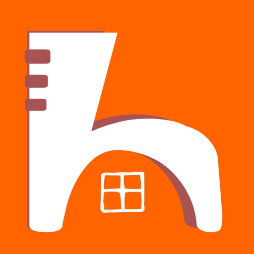 Mido Piano - Twins Kids Music