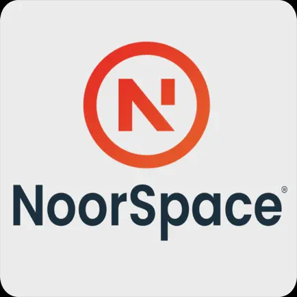 Noorspace Portal Cheats