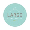 カイロプラクティック　LARGO icon